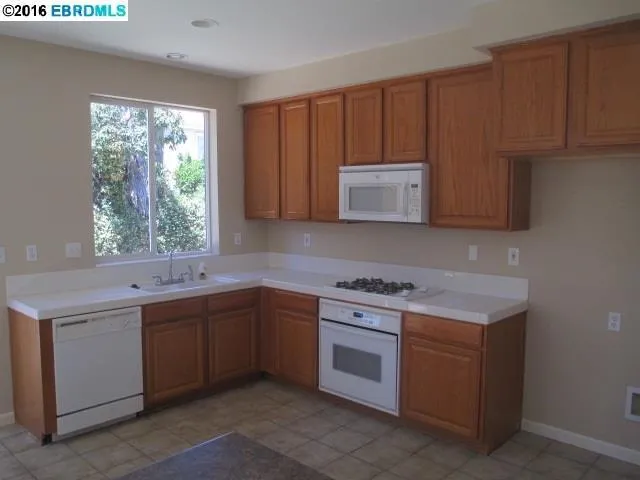 18 Fuller Ct, Oakley, California 94561