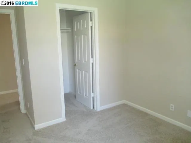 18 Fuller Ct, Oakley, California 94561