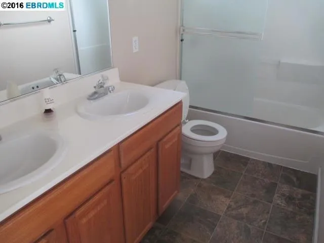 18 Fuller Ct, Oakley, California 94561