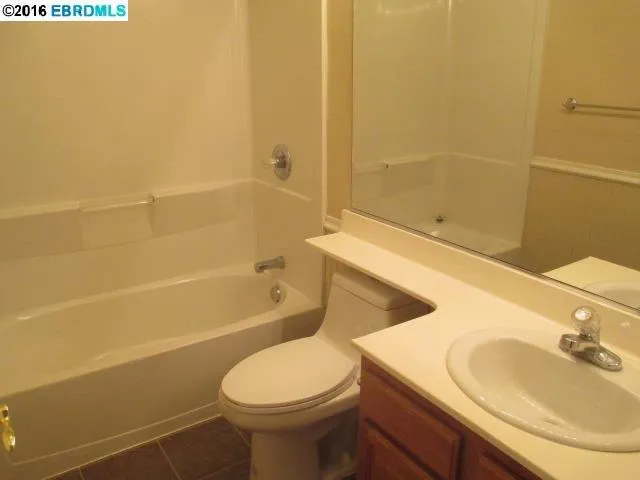 18 Fuller Ct, Oakley, California 94561