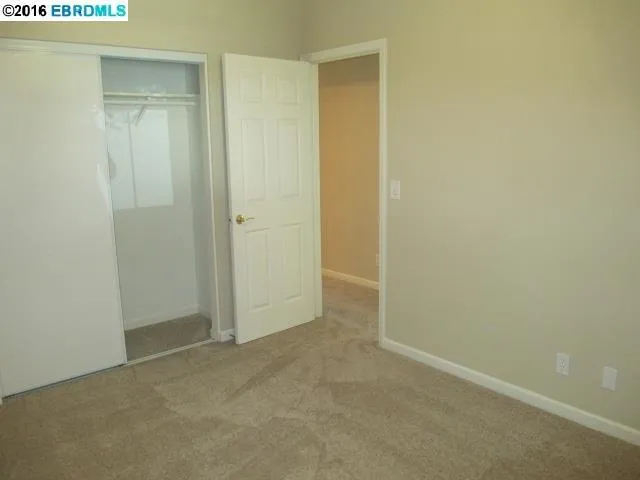 18 Fuller Ct, Oakley, California 94561