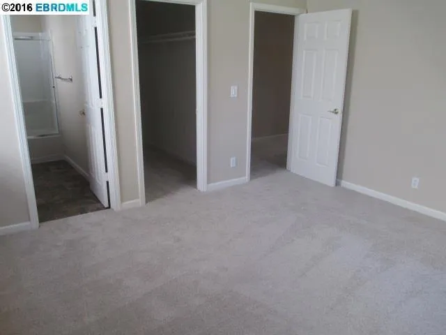 18 Fuller Ct, Oakley, California 94561