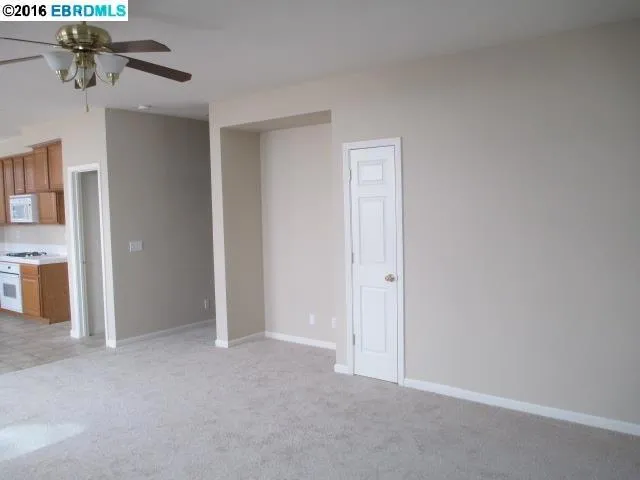 18 Fuller Ct, Oakley, California 94561