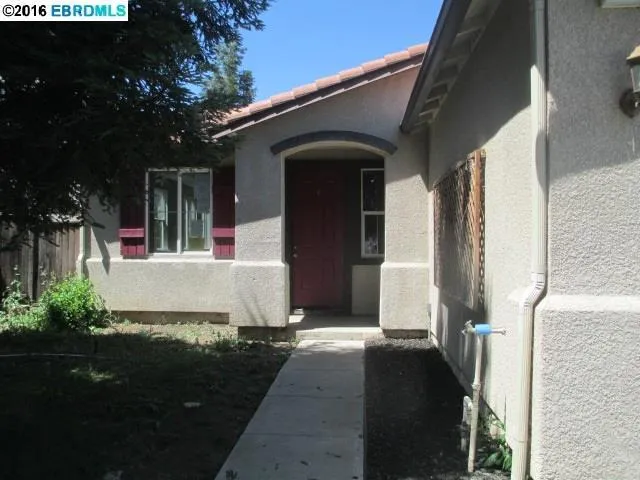 18 Fuller Ct, Oakley, California 94561