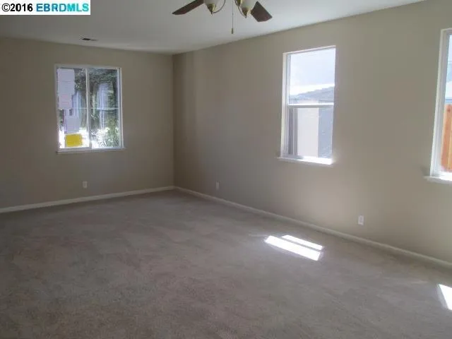 18 Fuller Ct, Oakley, California 94561