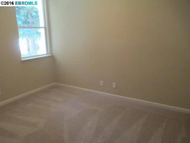 18 Fuller Ct, Oakley, California 94561