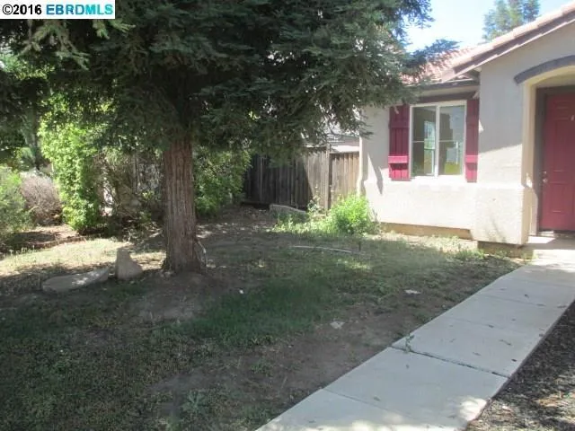 18 Fuller Ct, Oakley, California 94561