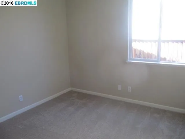 18 Fuller Ct, Oakley, California 94561