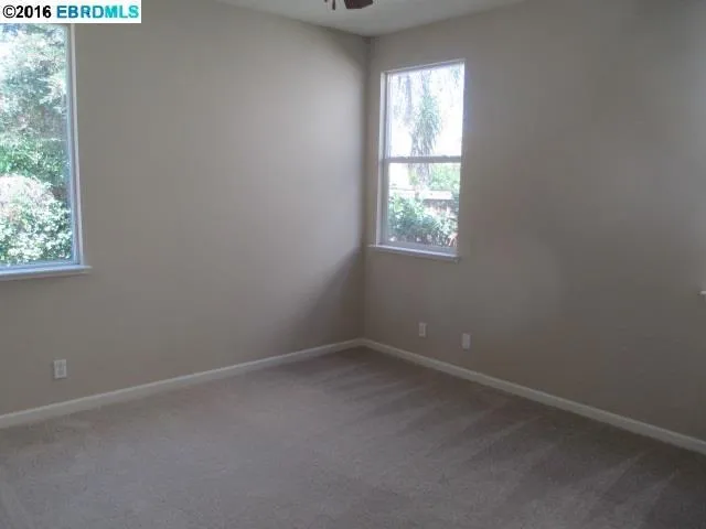 18 Fuller Ct, Oakley, California 94561