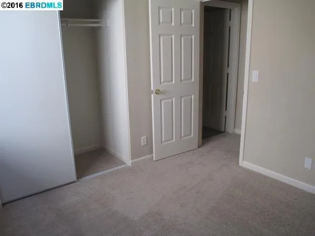 18 Fuller Ct, Oakley, California 94561