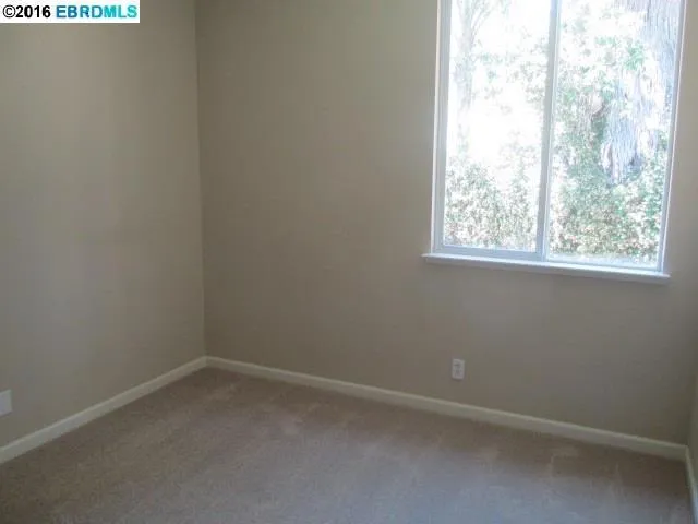 18 Fuller Ct, Oakley, California 94561