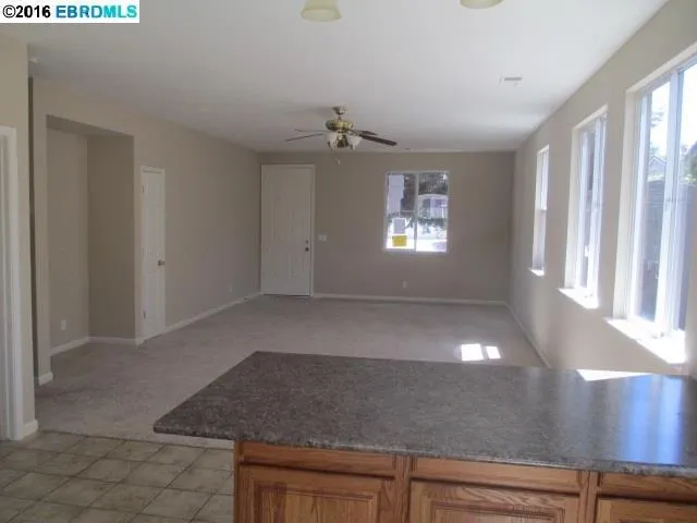 18 Fuller Ct, Oakley, California 94561