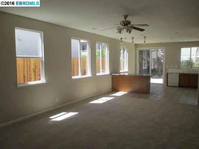 18 Fuller Ct, Oakley, California 94561