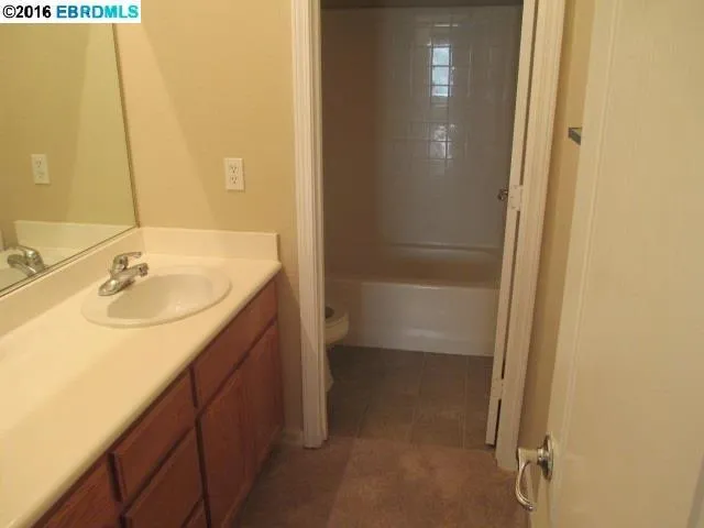 2640 Carson Way, Antioch, California 94531