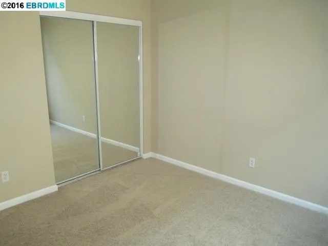 2640 Carson Way, Antioch, California 94531