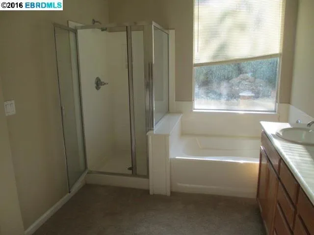 2640 Carson Way, Antioch, California 94531