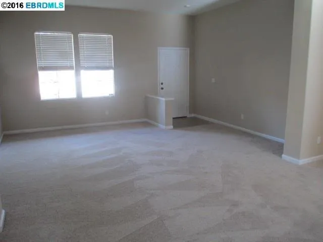2640 Carson Way, Antioch, California 94531