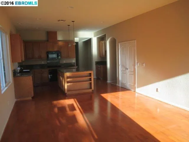 2640 Carson Way, Antioch, California 94531