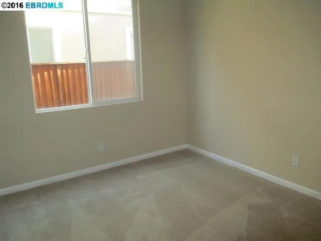 2640 Carson Way, Antioch, California 94531