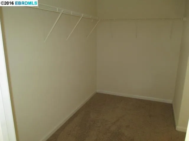 2640 Carson Way, Antioch, California 94531