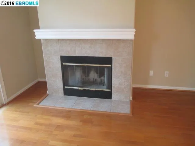 2640 Carson Way, Antioch, California 94531