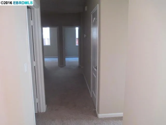2640 Carson Way, Antioch, California 94531