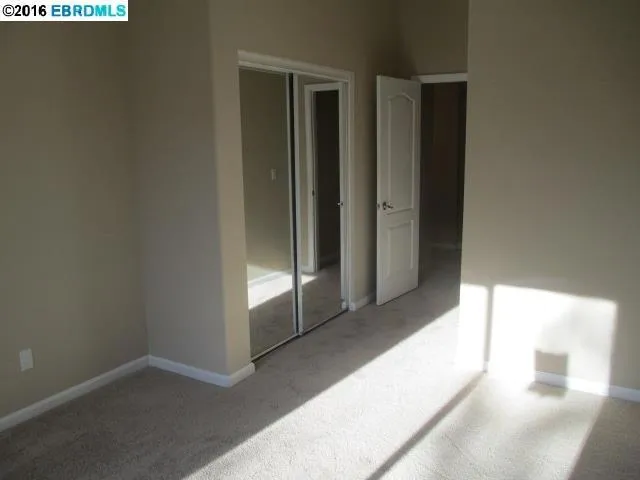 2640 Carson Way, Antioch, California 94531