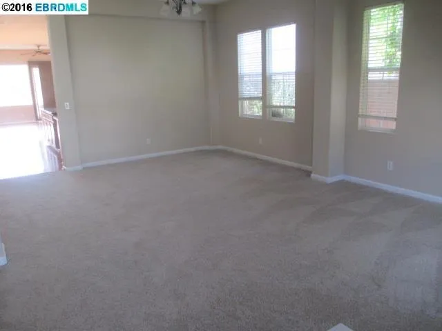 2640 Carson Way, Antioch, California 94531