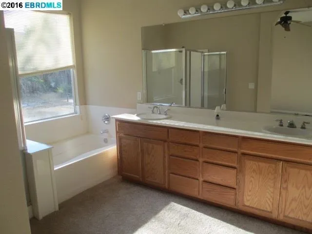 2640 Carson Way, Antioch, California 94531