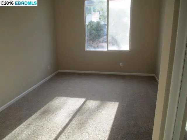 2640 Carson Way, Antioch, California 94531