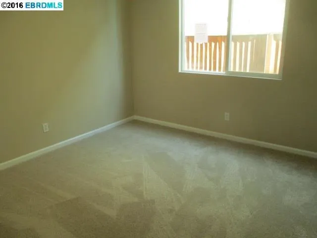 2640 Carson Way, Antioch, California 94531