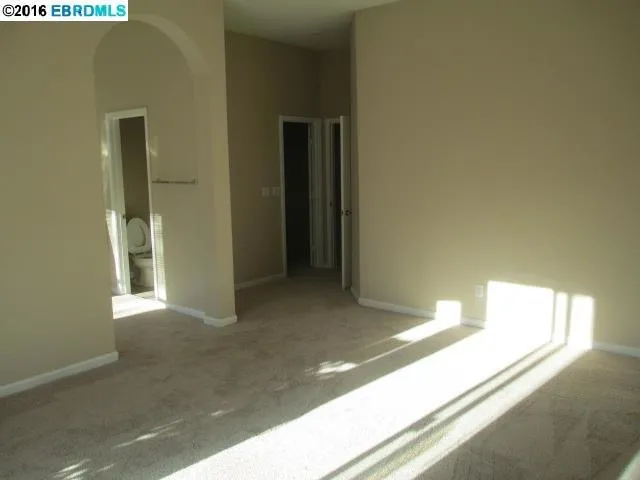 2640 Carson Way, Antioch, California 94531
