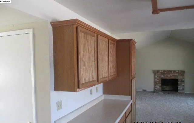 916 Chianti Way, Oakley, California 94561-2332