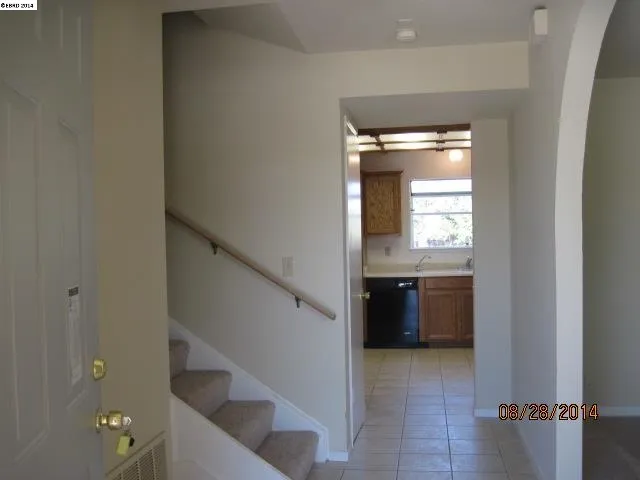 916 Chianti Way, Oakley, California 94561-2332