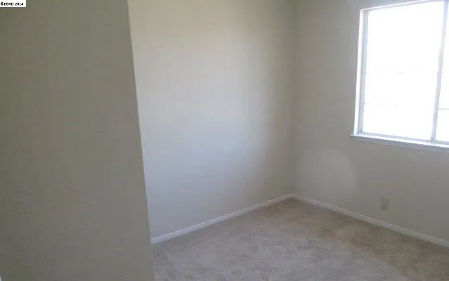 916 Chianti Way, Oakley, California 94561-2332