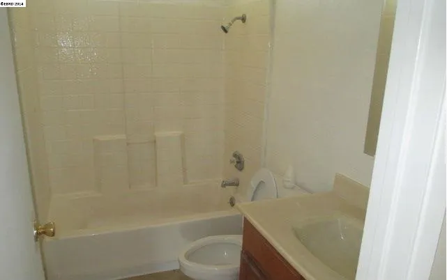 916 Chianti Way, Oakley, California 94561-2332