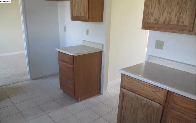 916 Chianti Way, Oakley, California 94561-2332