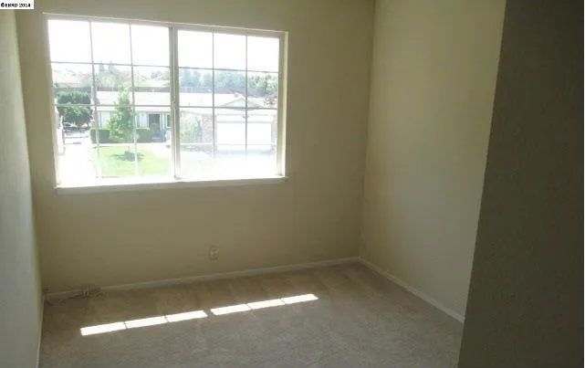 916 Chianti Way, Oakley, California 94561-2332