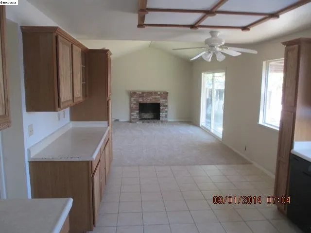 916 Chianti Way, Oakley, California 94561-2332