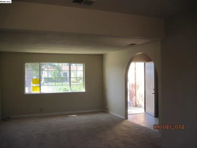 916 Chianti Way, Oakley, California 94561-2332