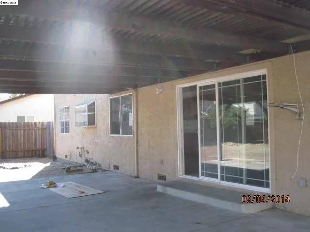 916 Chianti Way, Oakley, California 94561-2332