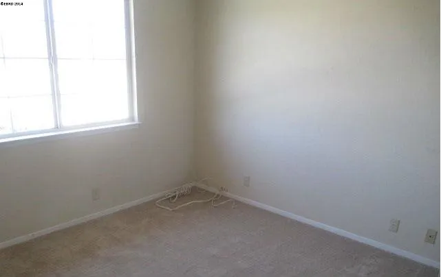 916 Chianti Way, Oakley, California 94561-2332