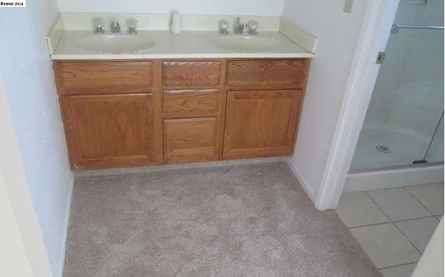 916 Chianti Way, Oakley, California 94561-2332