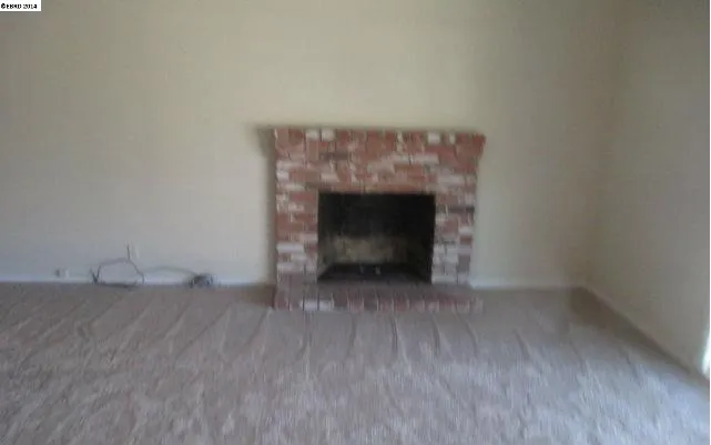 916 Chianti Way, Oakley, California 94561-2332