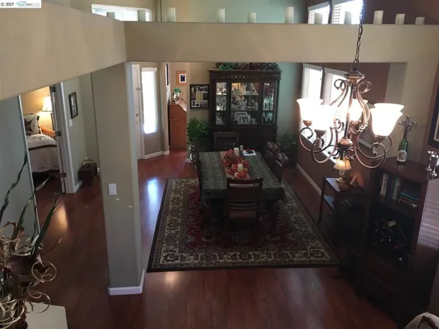 135 Putter Drive, Brentwood, California 94513