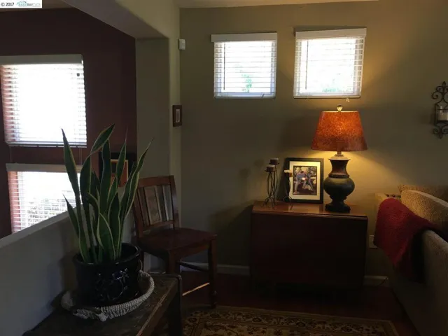 135 Putter Drive, Brentwood, California 94513