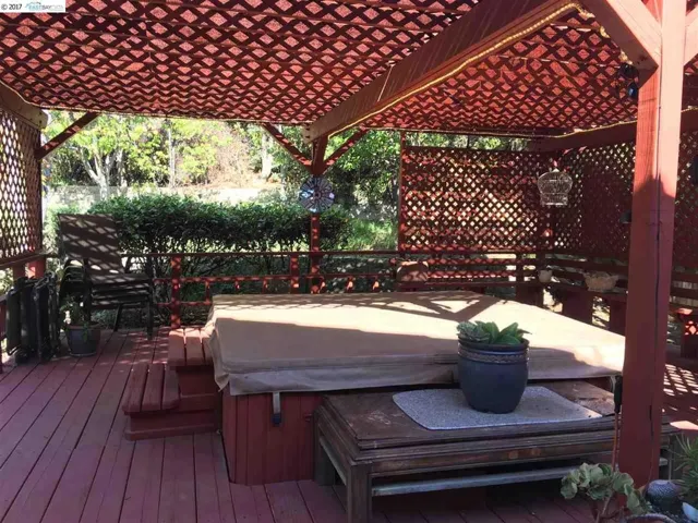 135 Putter Drive, Brentwood, California 94513