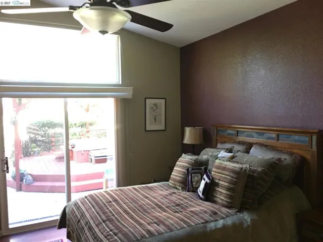 135 Putter Drive, Brentwood, California 94513