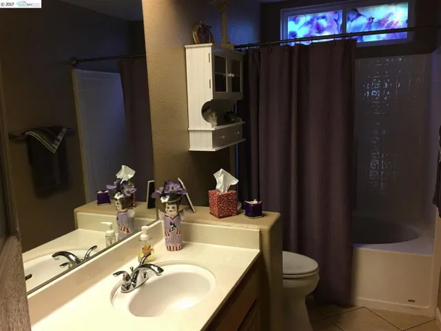 135 Putter Drive, Brentwood, California 94513