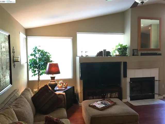 135 Putter Drive, Brentwood, California 94513